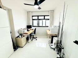 Blk 109A Alkaff Oasis (Toa Payoh), HDB 5 Rooms #607578381